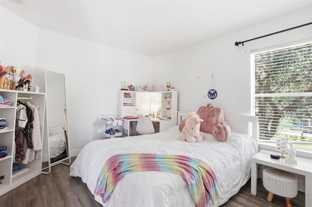 Listing Photo 23