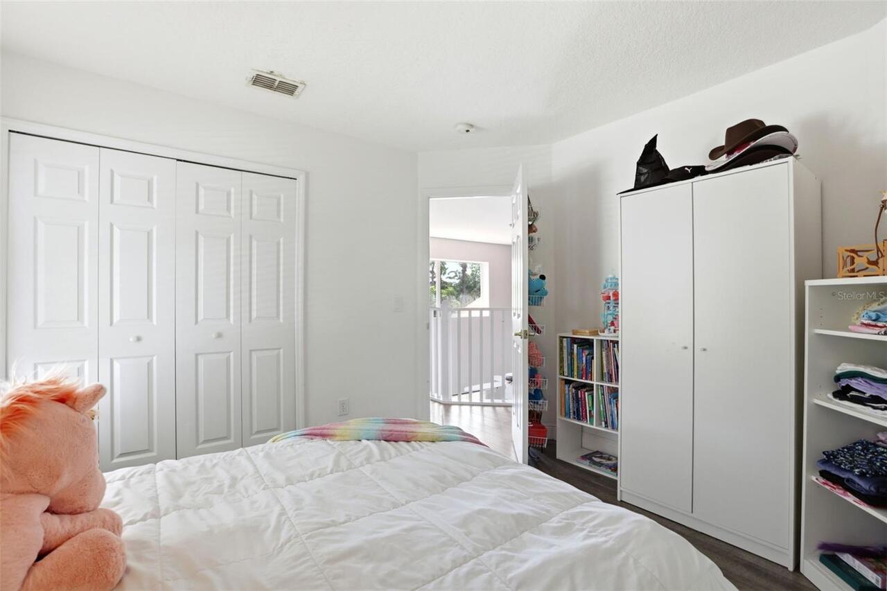 Listing Photo 24