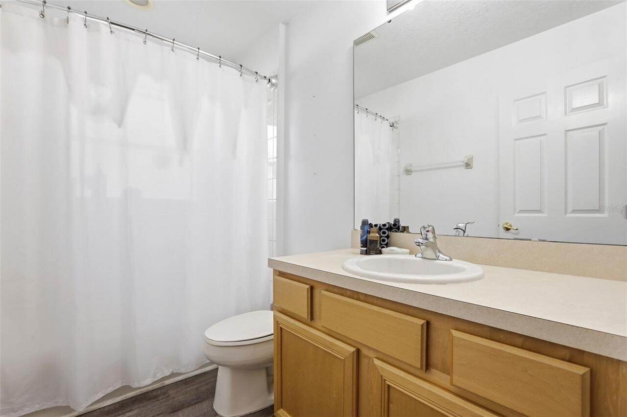 Listing Photo 25