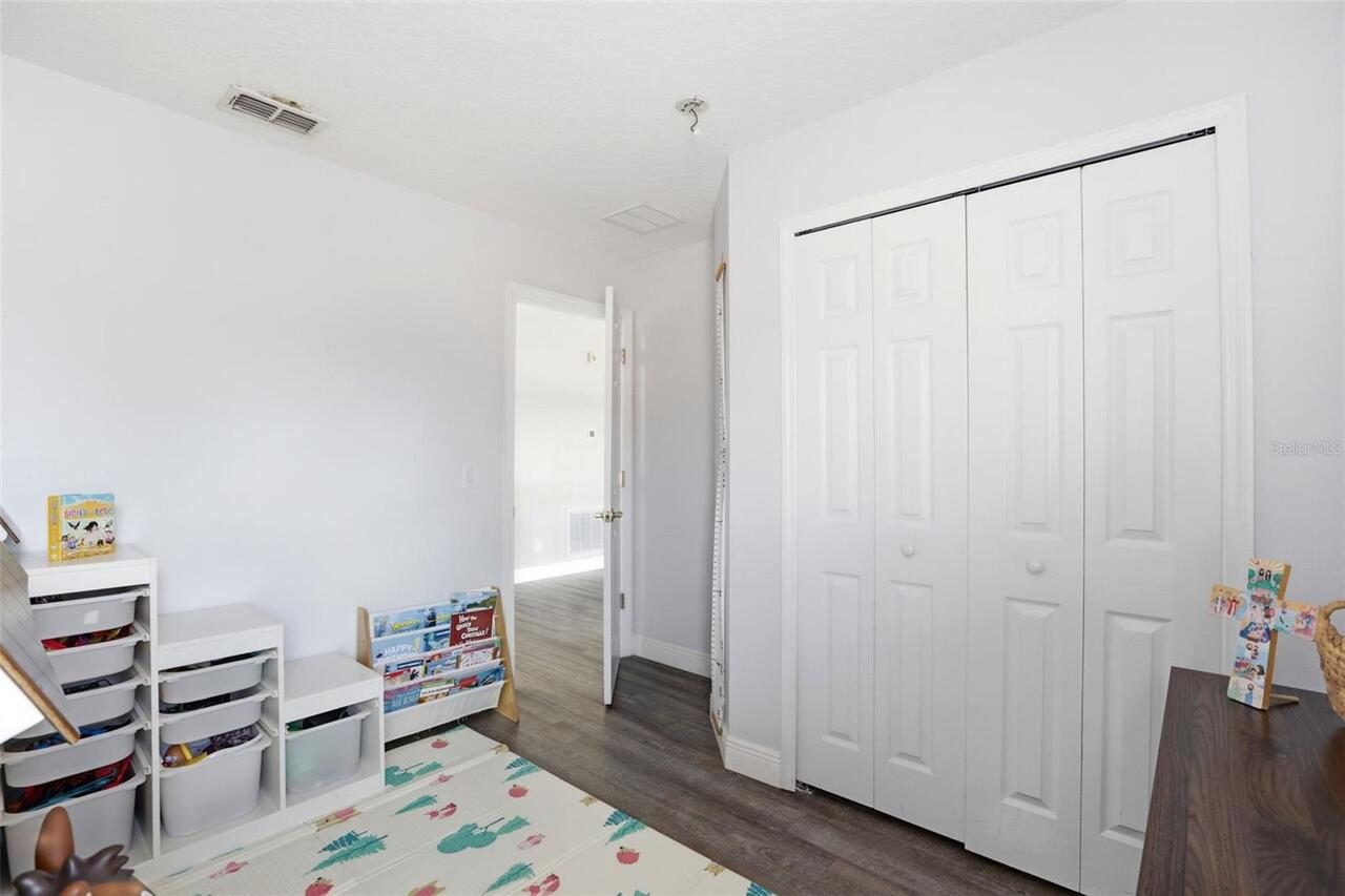 Listing Photo 27