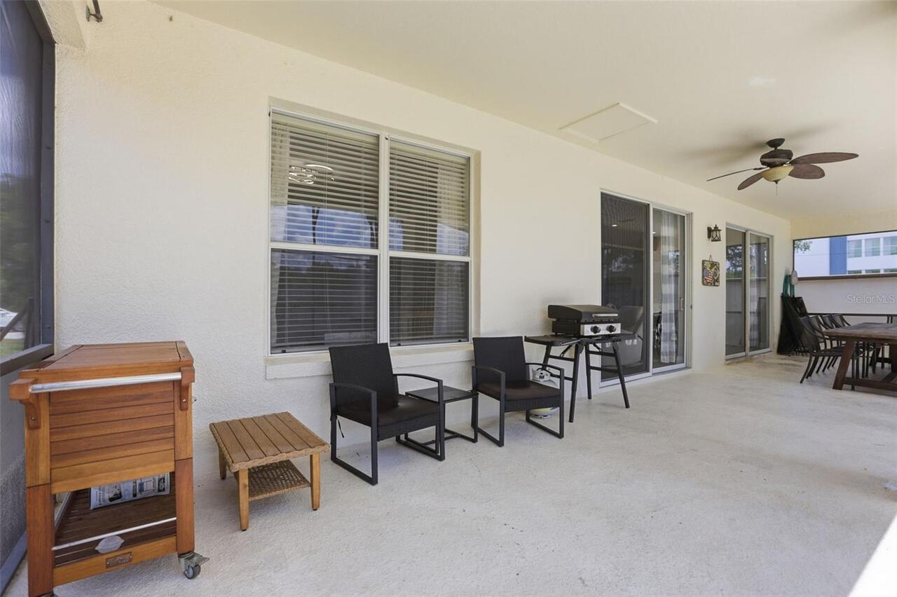Listing Photo 37