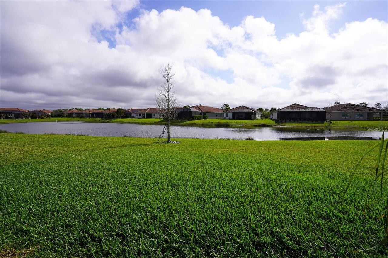 Listing Photo 8