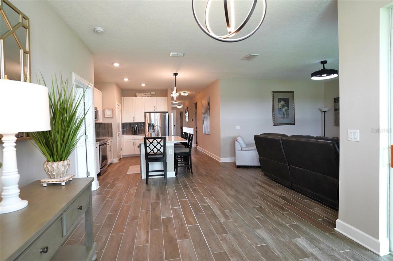 Listing Photo 15