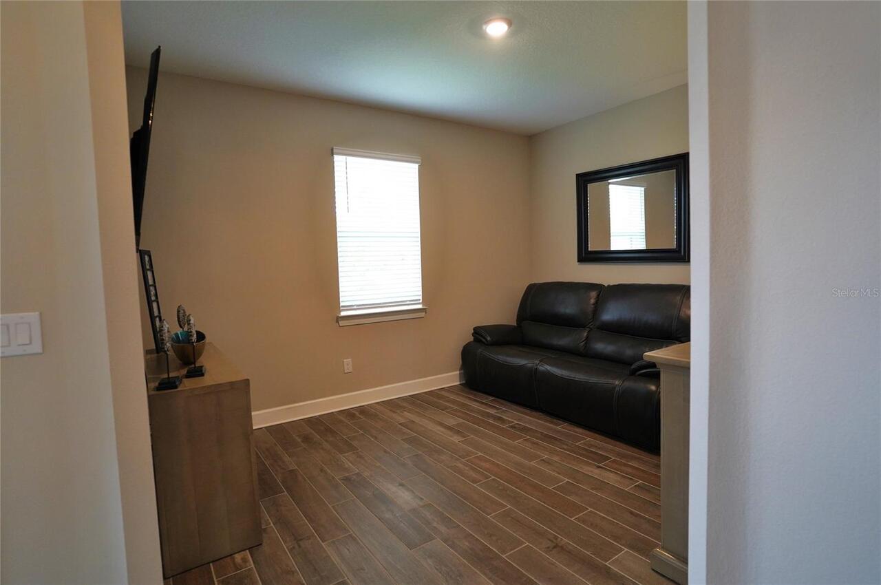 Listing Photo 27