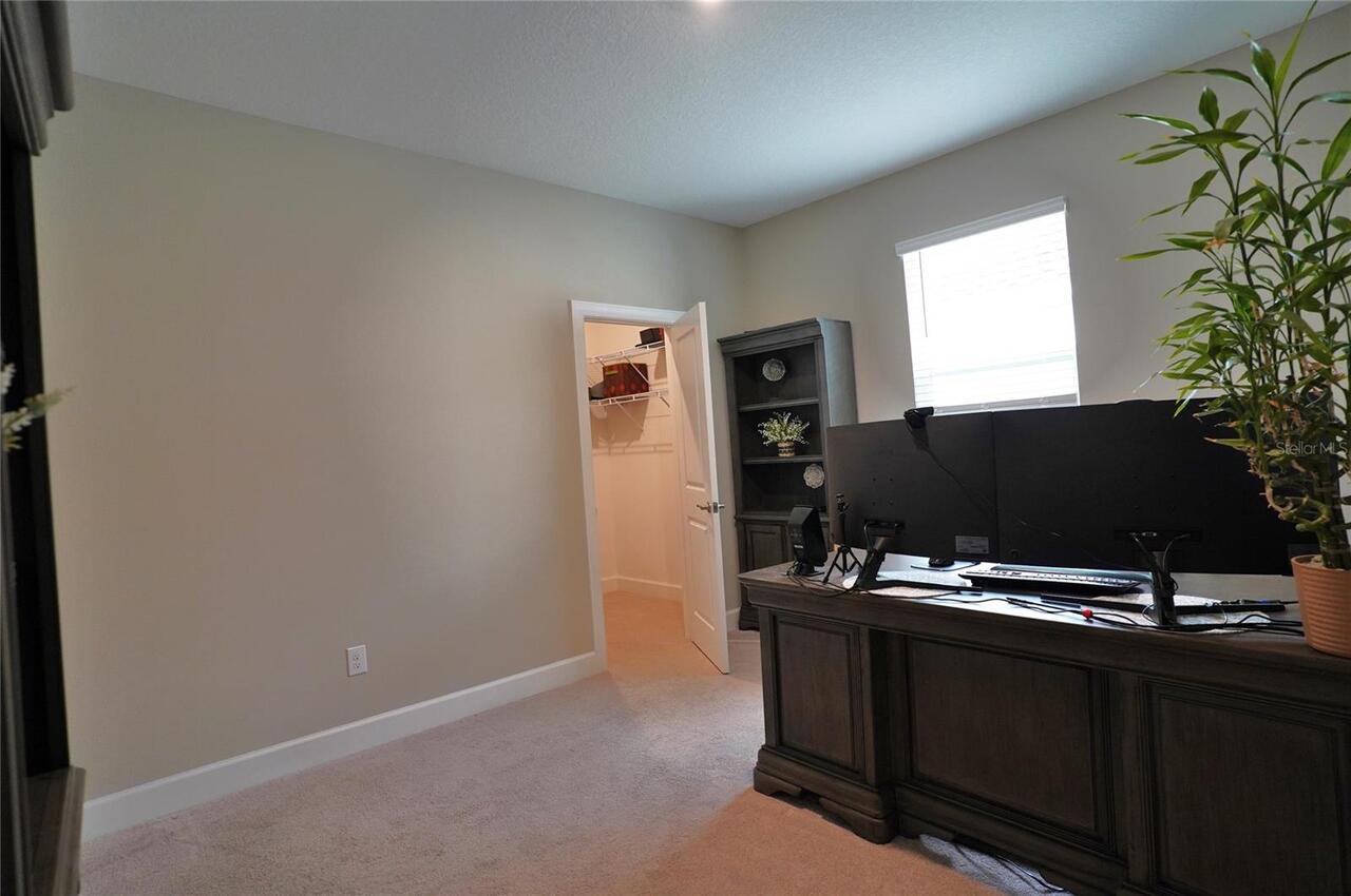 Listing Photo 30