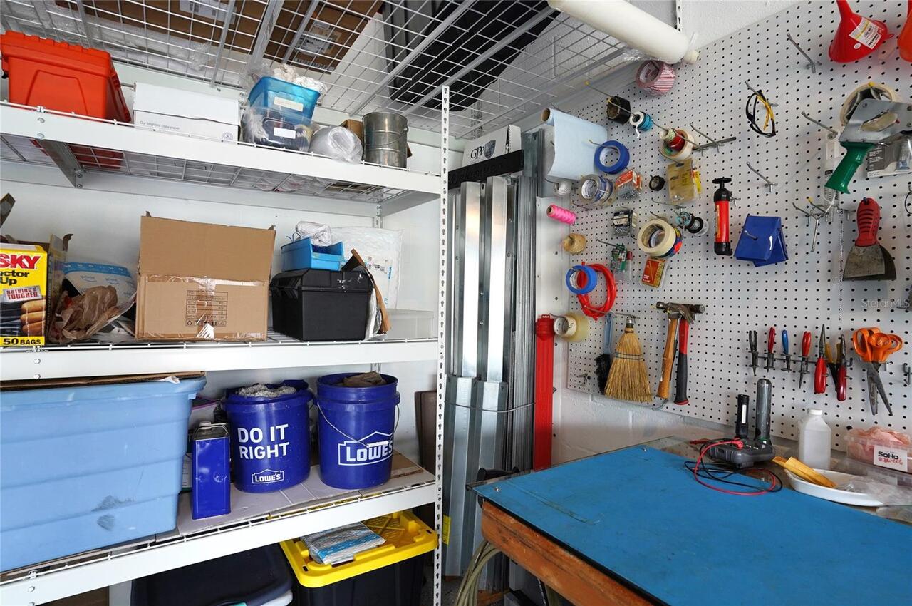 Listing Photo 37