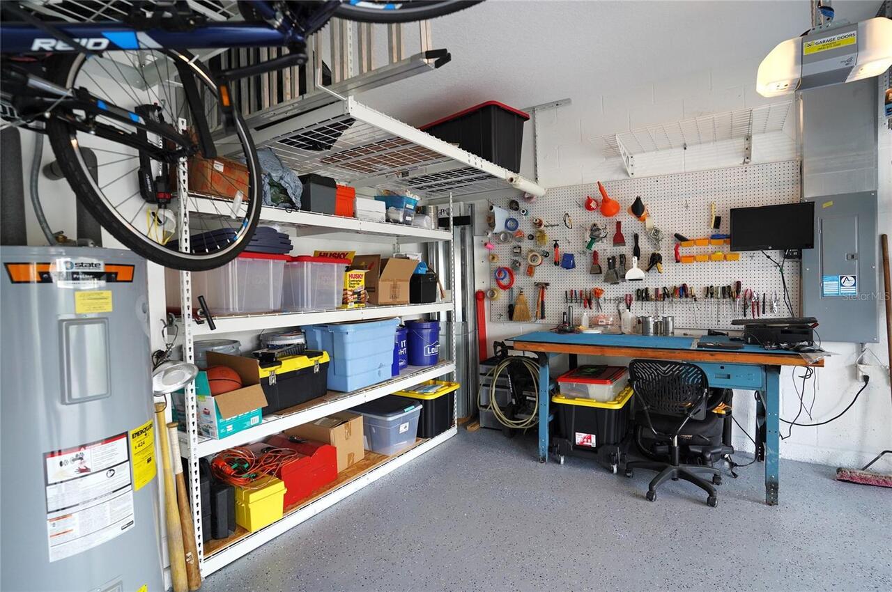 Listing Photo 42