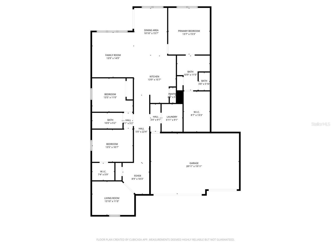 Listing Photo 44