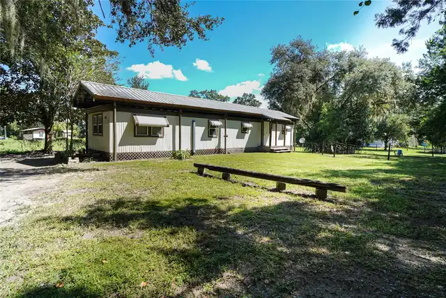 Land O Lakes Real Estate