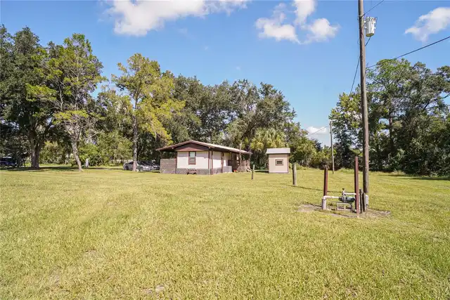 Listing Photo 6