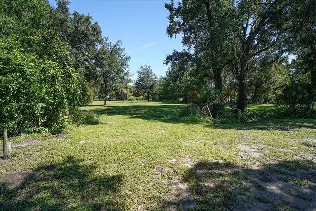 Listing Photo 7