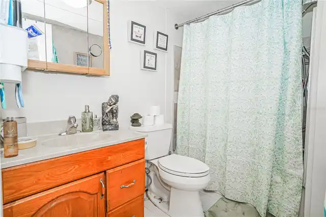 Listing Photo 13