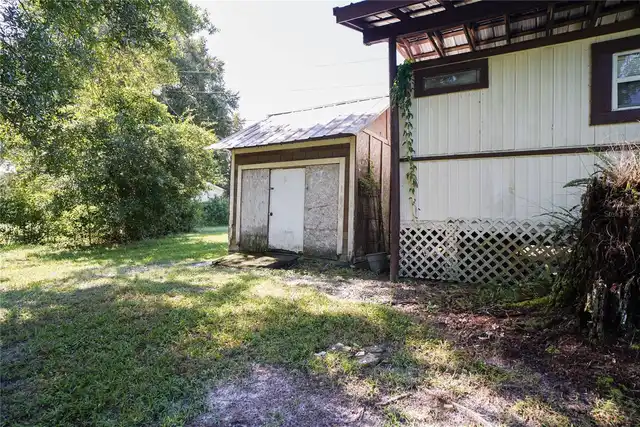 Listing Photo 25
