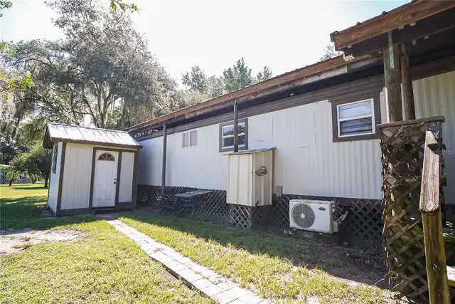 Listing Photo 31