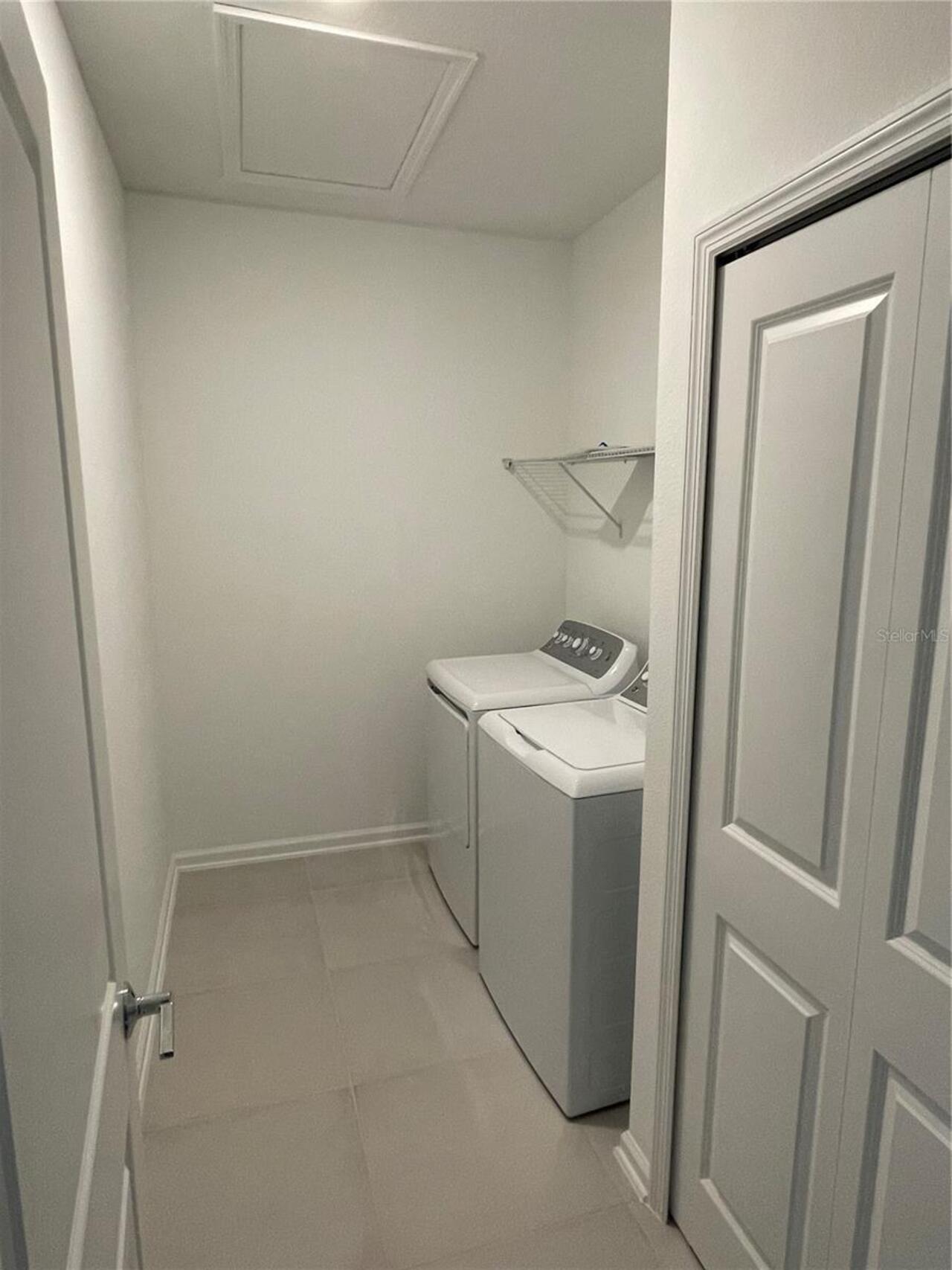 Listing Photo 29