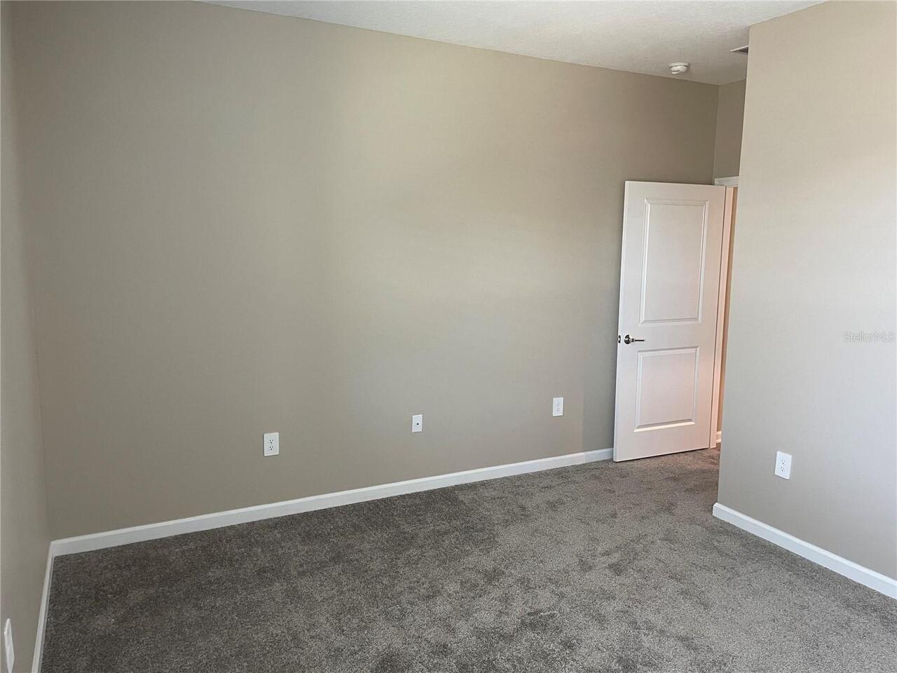 Listing Photo 37