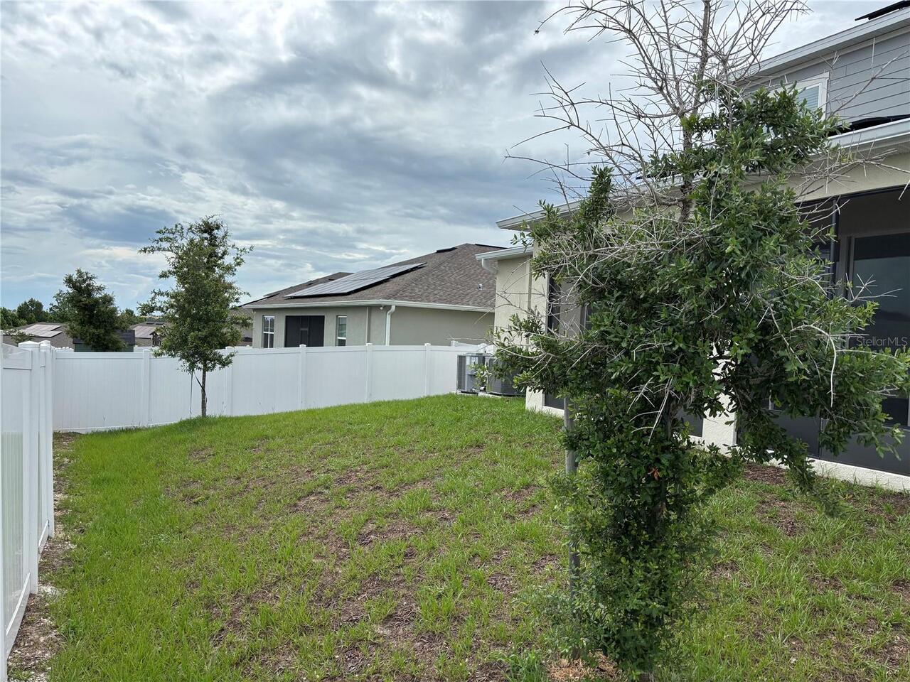 Listing Photo 41
