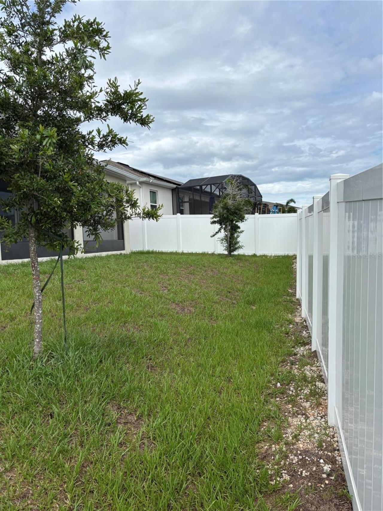 Listing Photo 42
