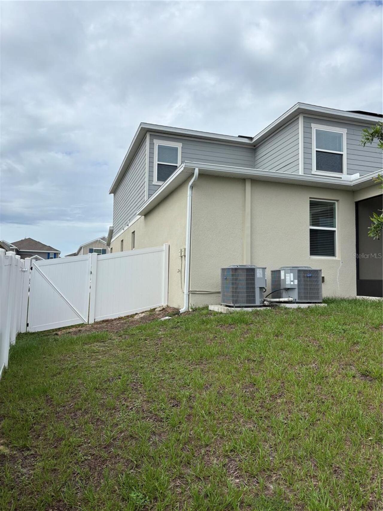 Listing Photo 43