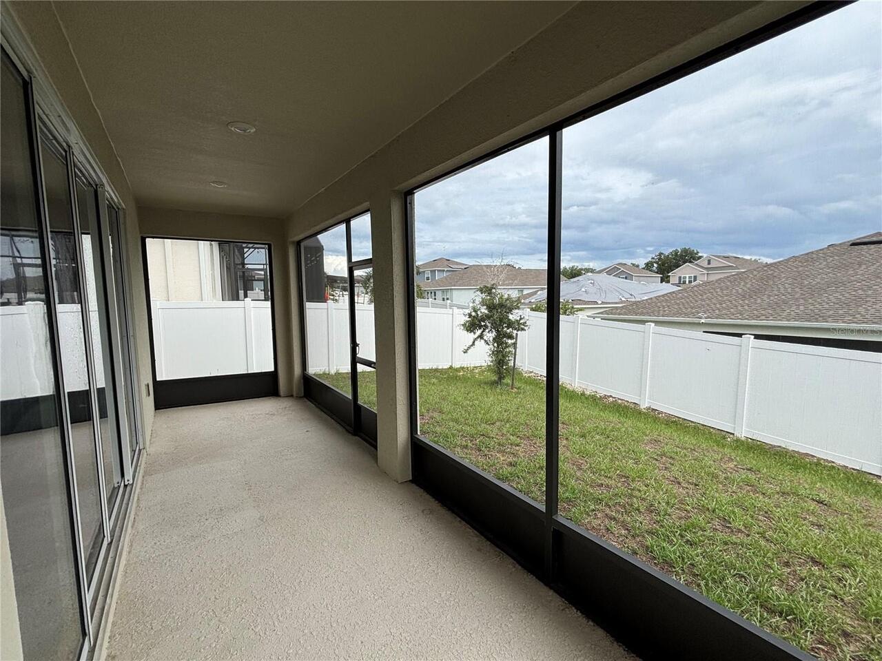 Listing Photo 45