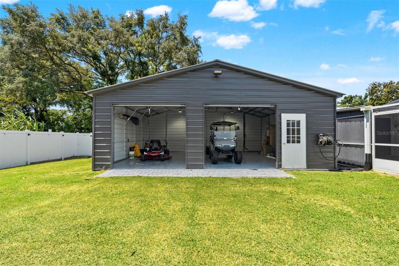 Listing Photo 11