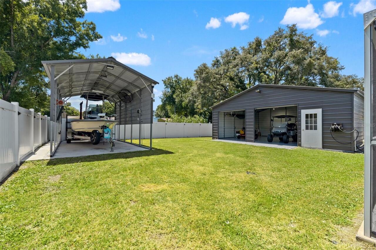 Listing Photo 12
