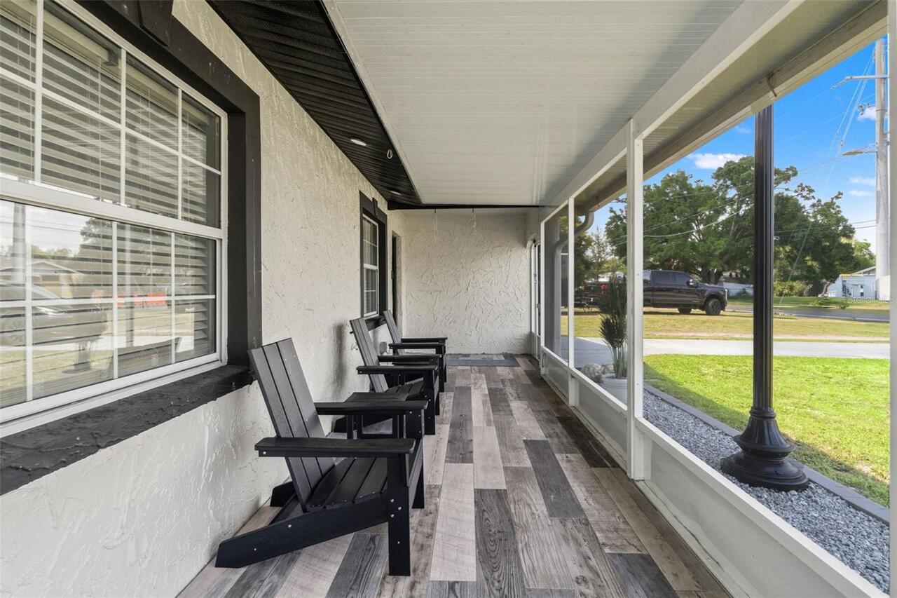 Listing Photo 15