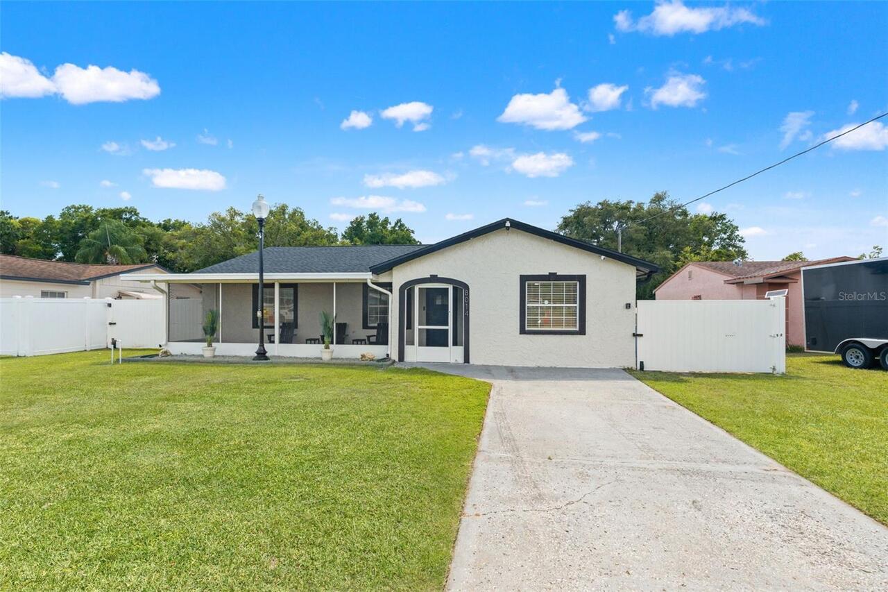Listing Photo 52
