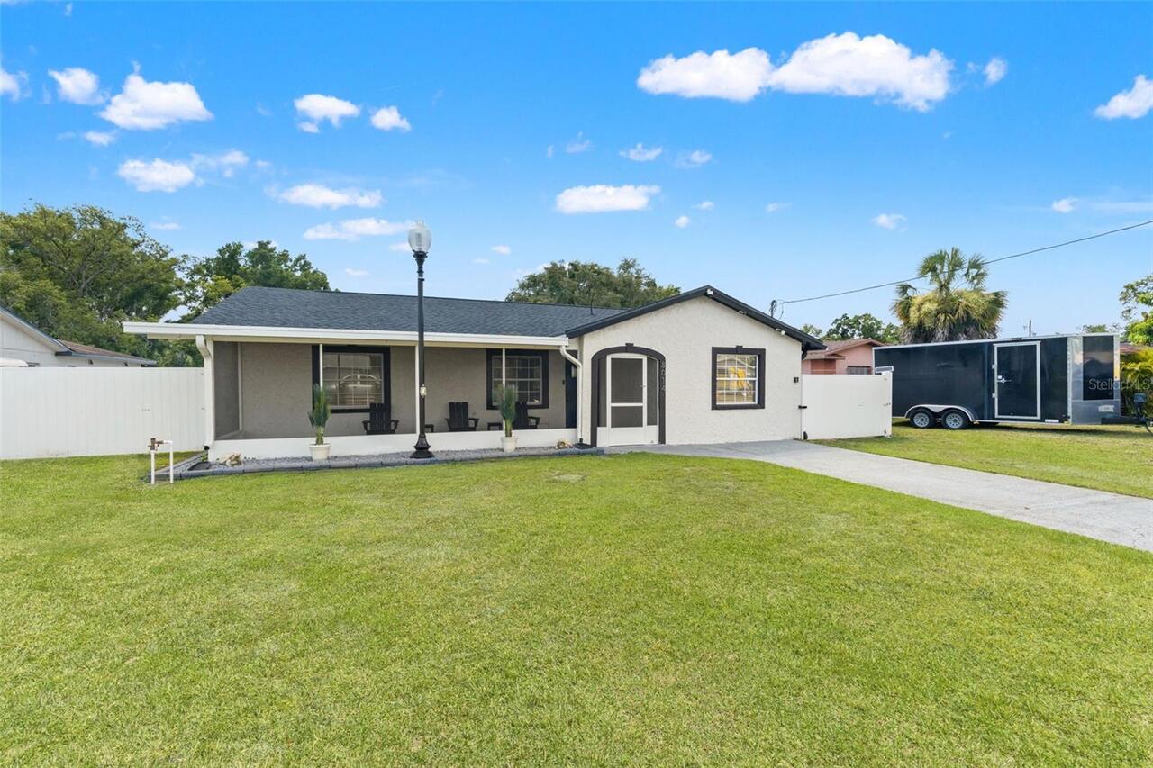 Listing Photo 53