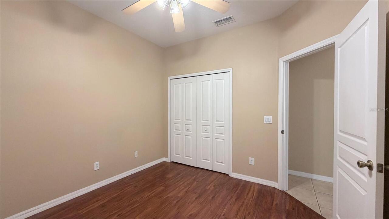 Listing Photo 22