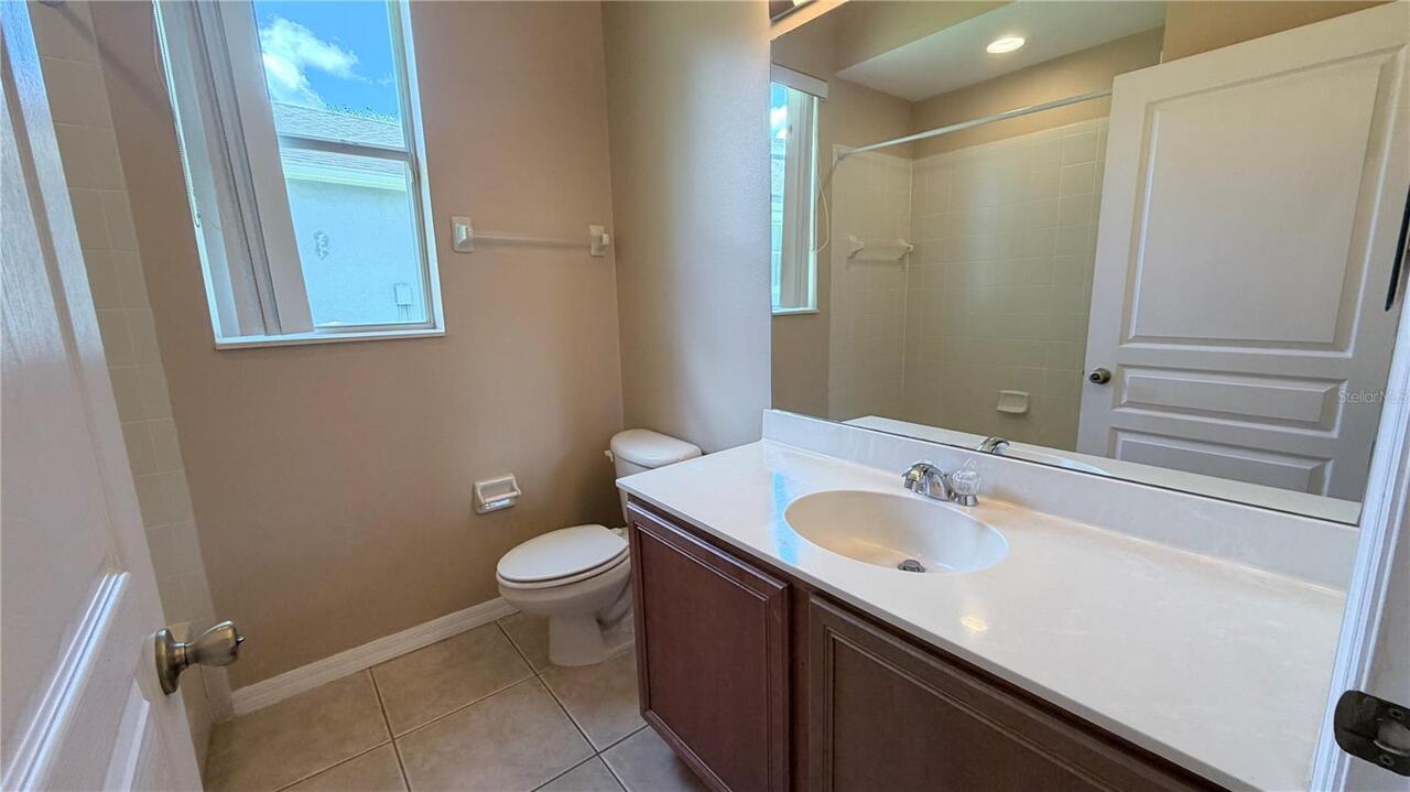 Listing Photo 26
