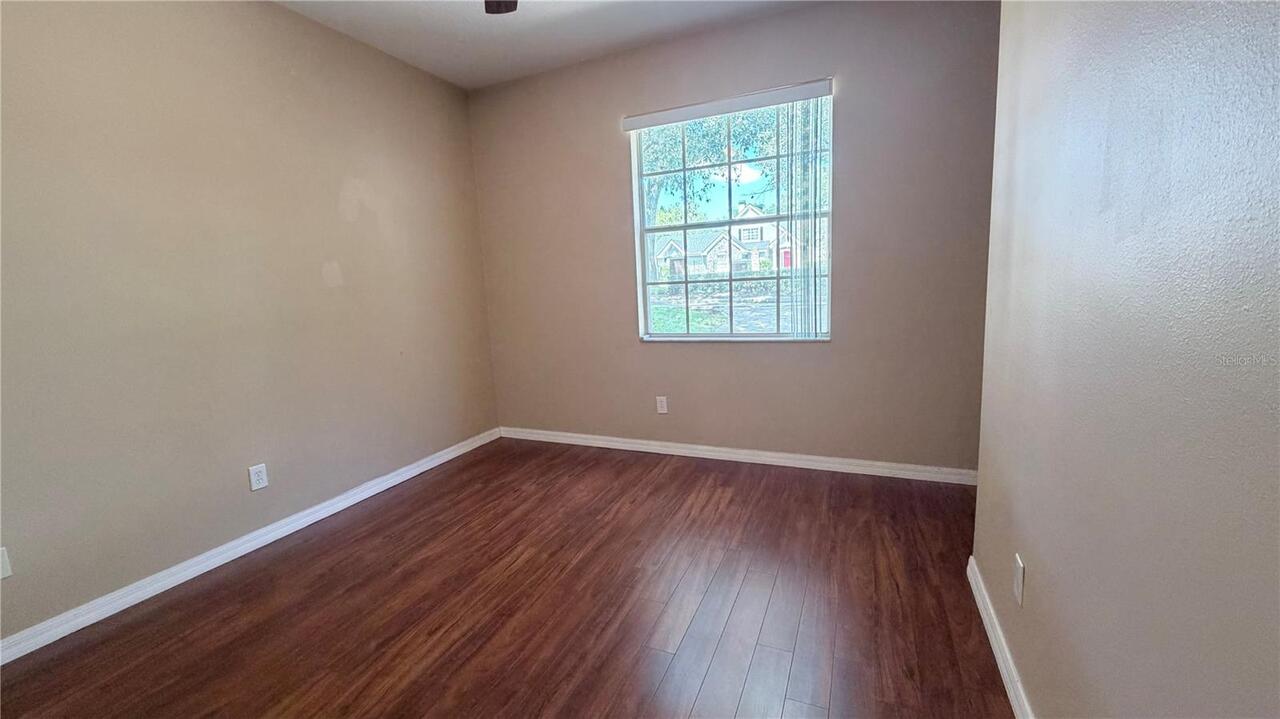 Listing Photo 28