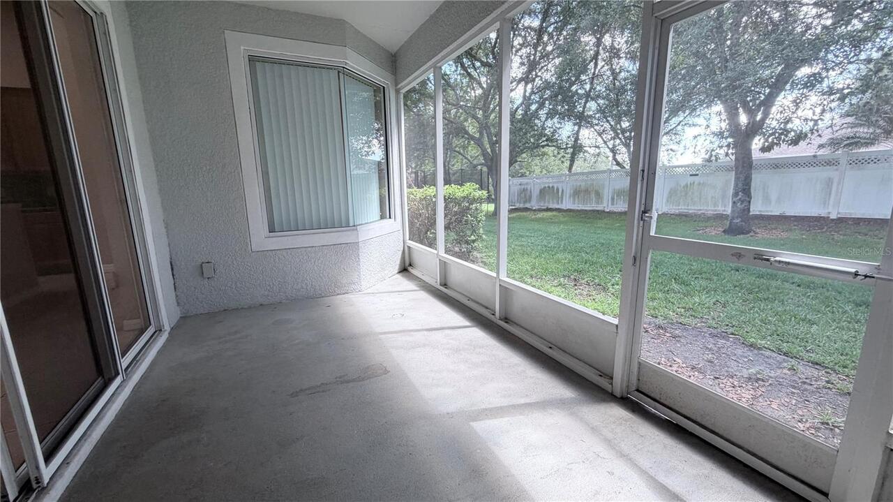 Listing Photo 29