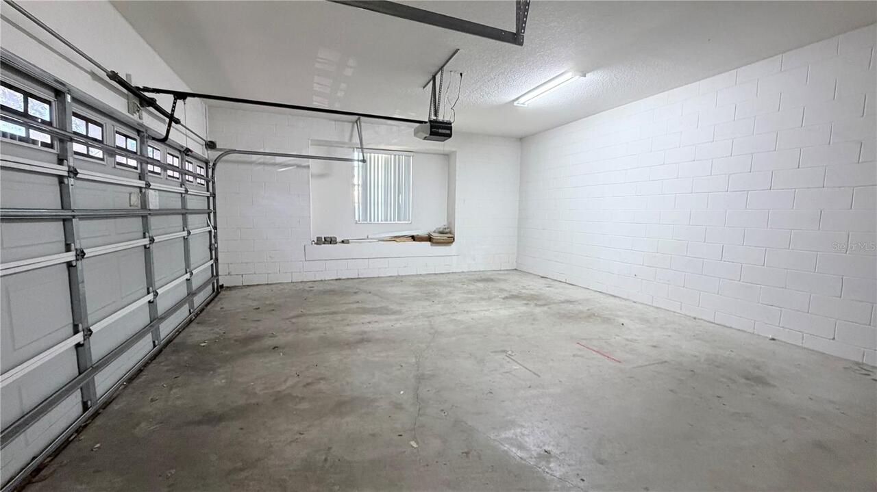 Listing Photo 31