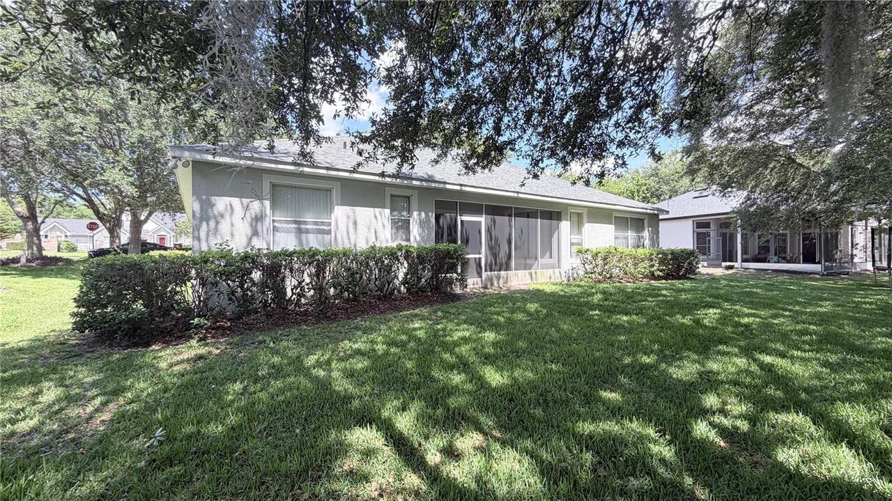 Listing Photo 32