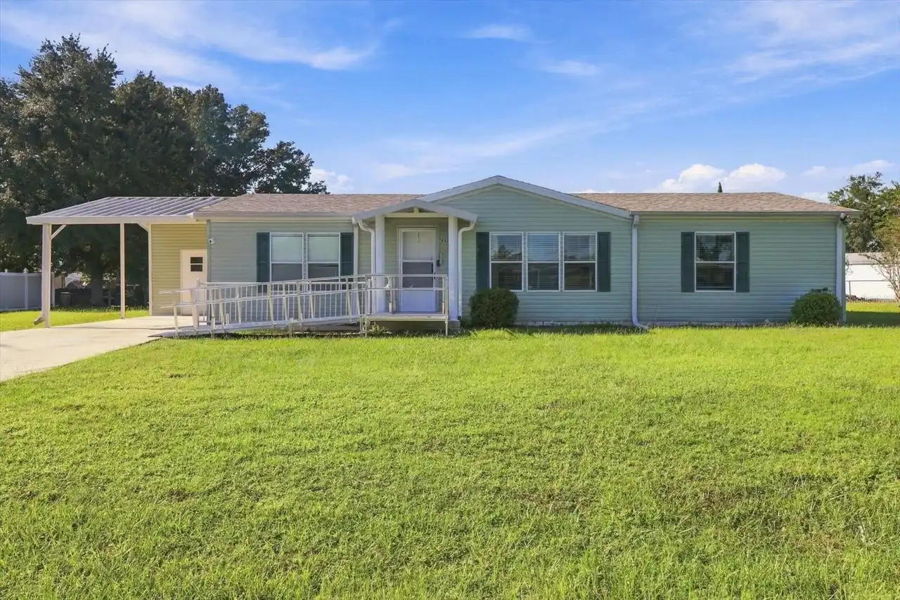 View Listing