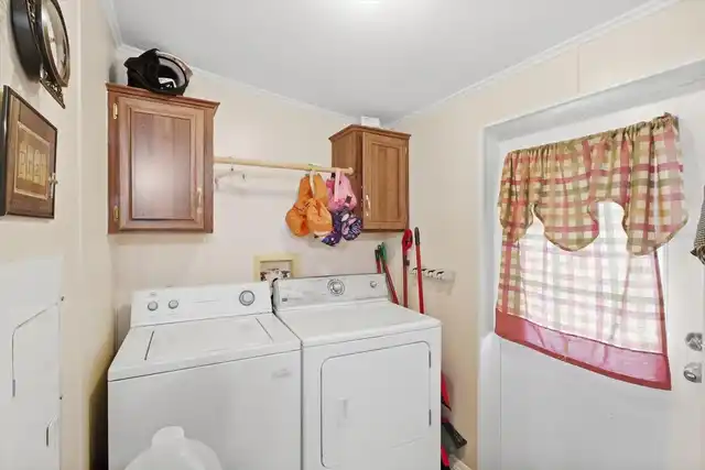 Listing Photo 16