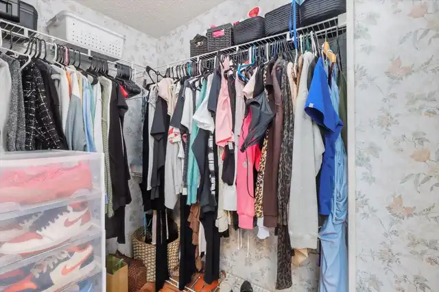 Listing Photo 21