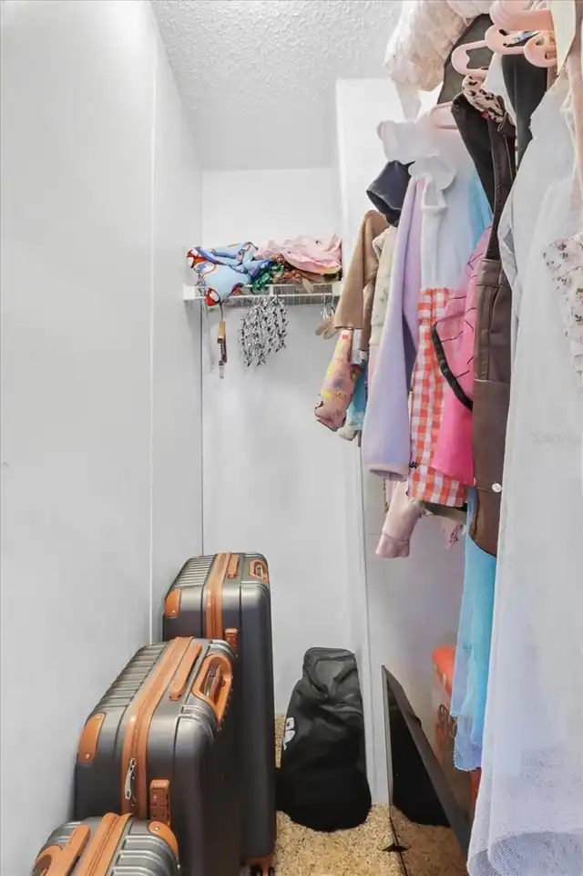 Listing Photo 24
