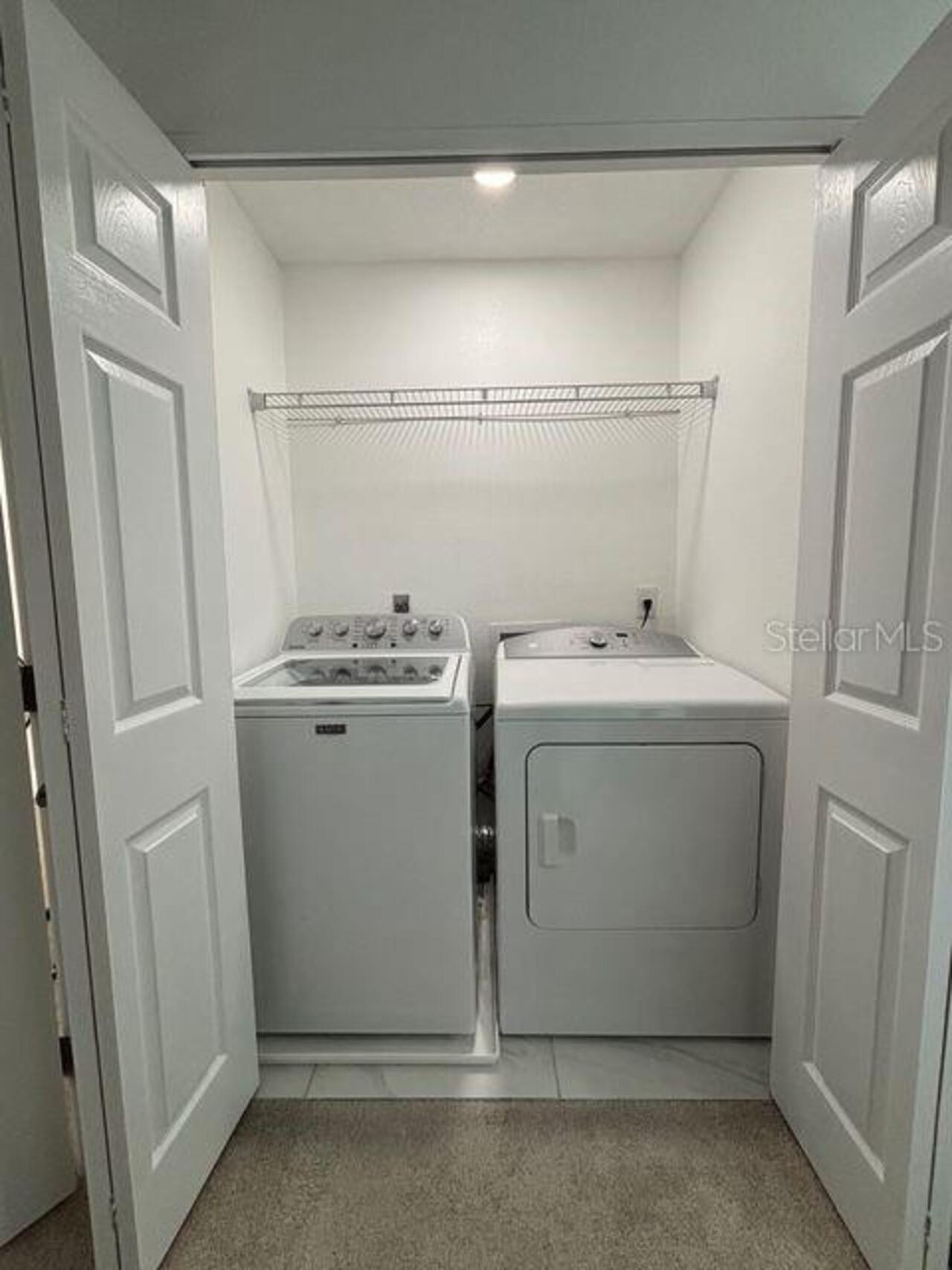 Listing Photo 21