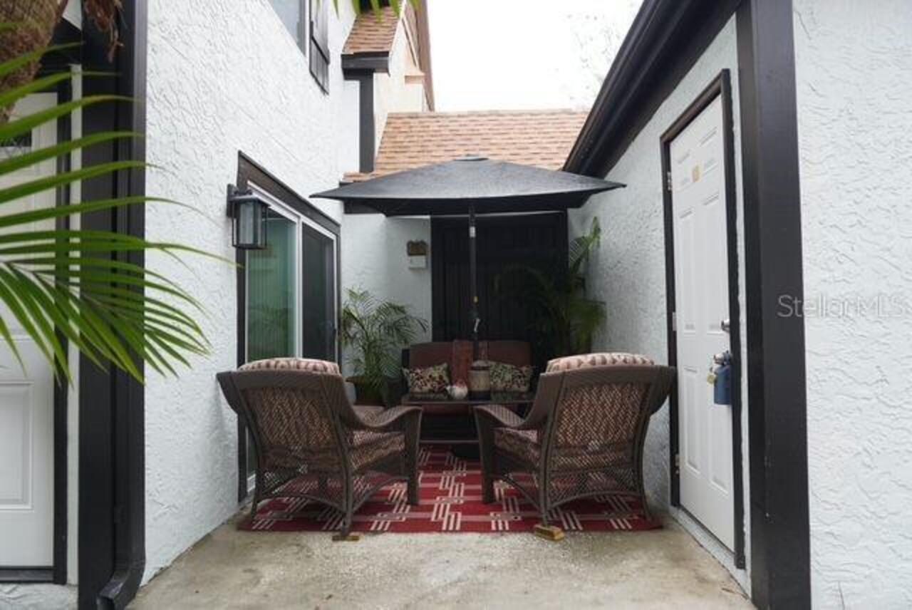 Listing Photo 26