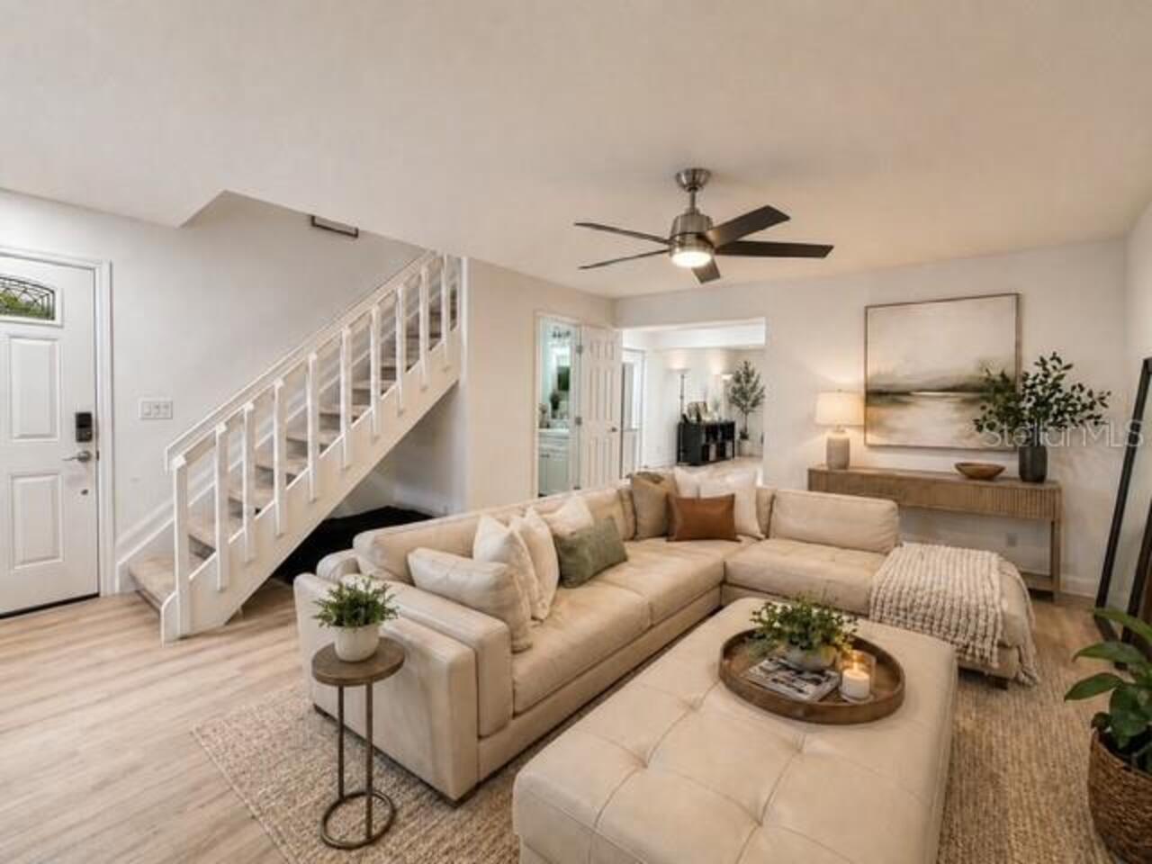 Listing Photo 6