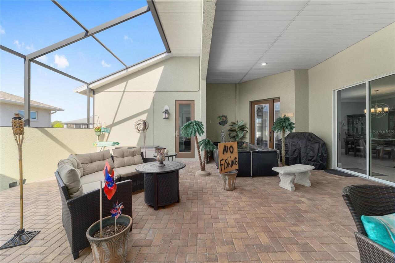 Listing Photo 7