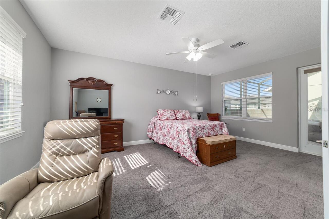 Listing Photo 13