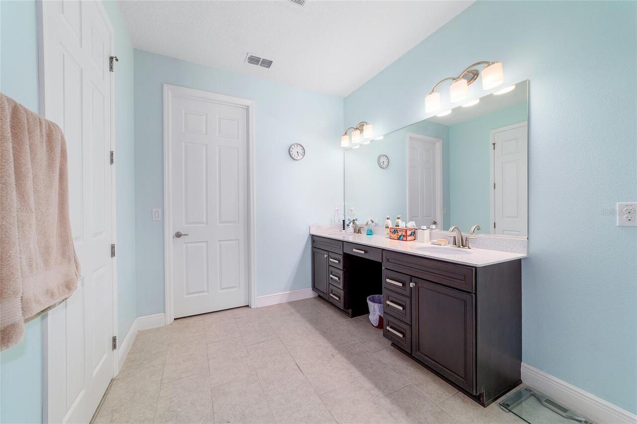 Listing Photo 33