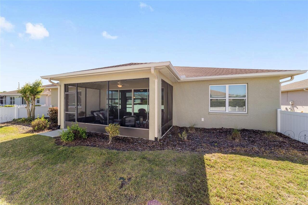 Listing Photo 44