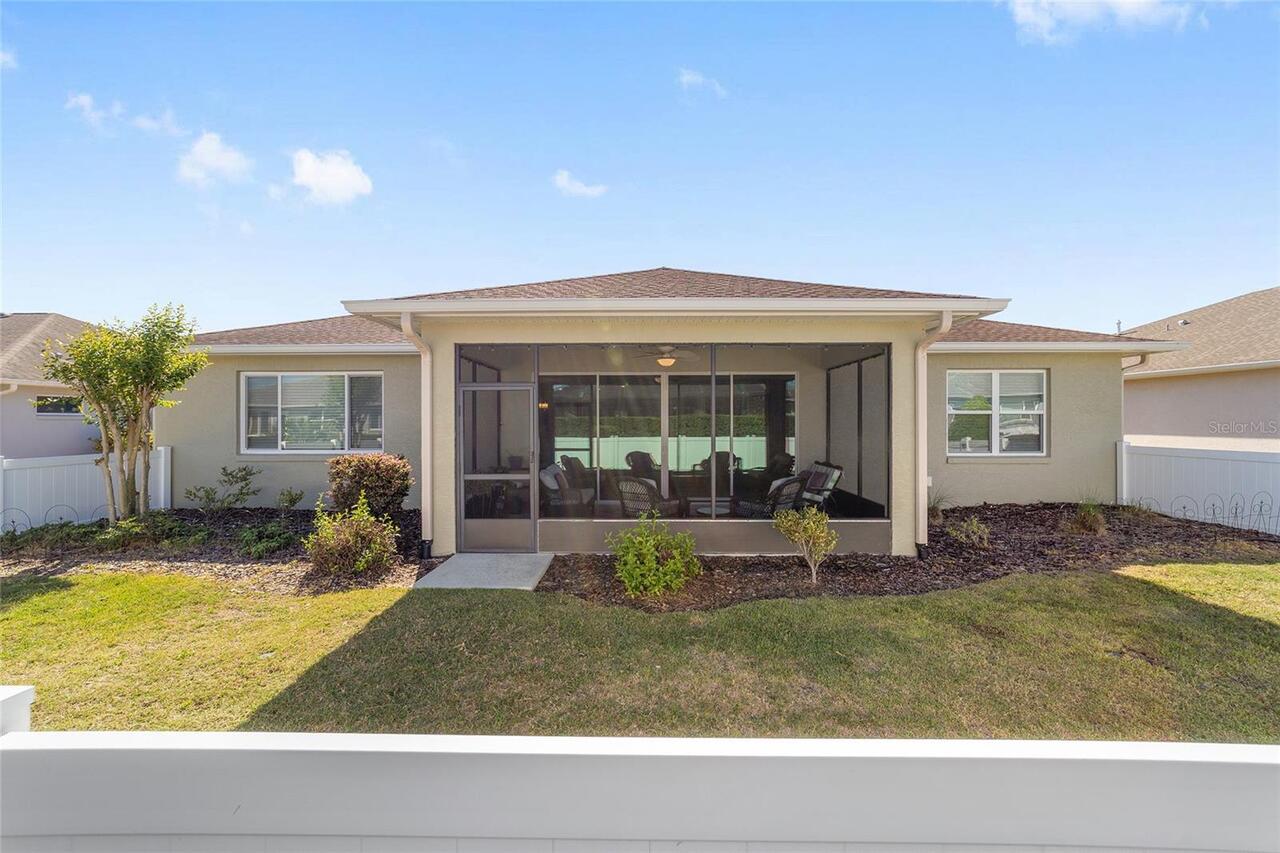Listing Photo 45