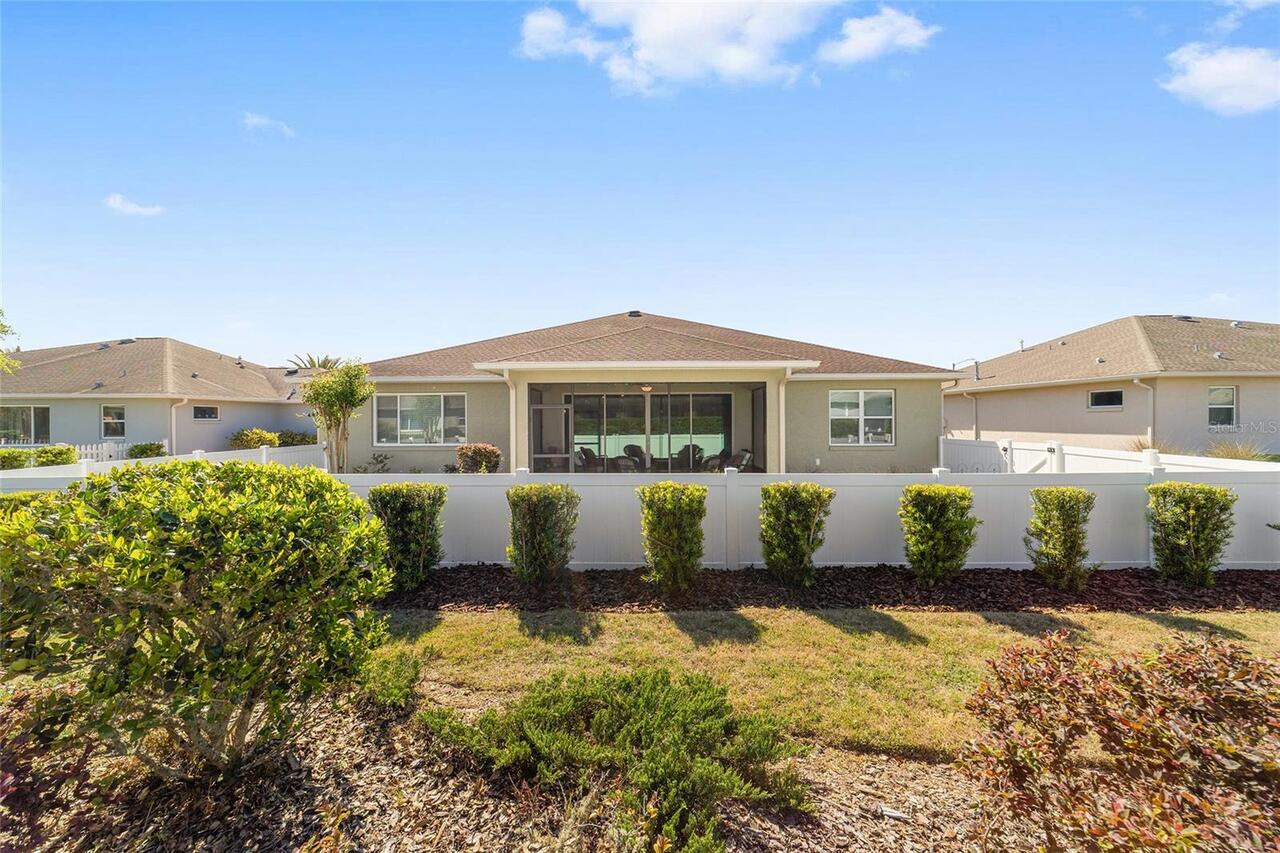 Listing Photo 47