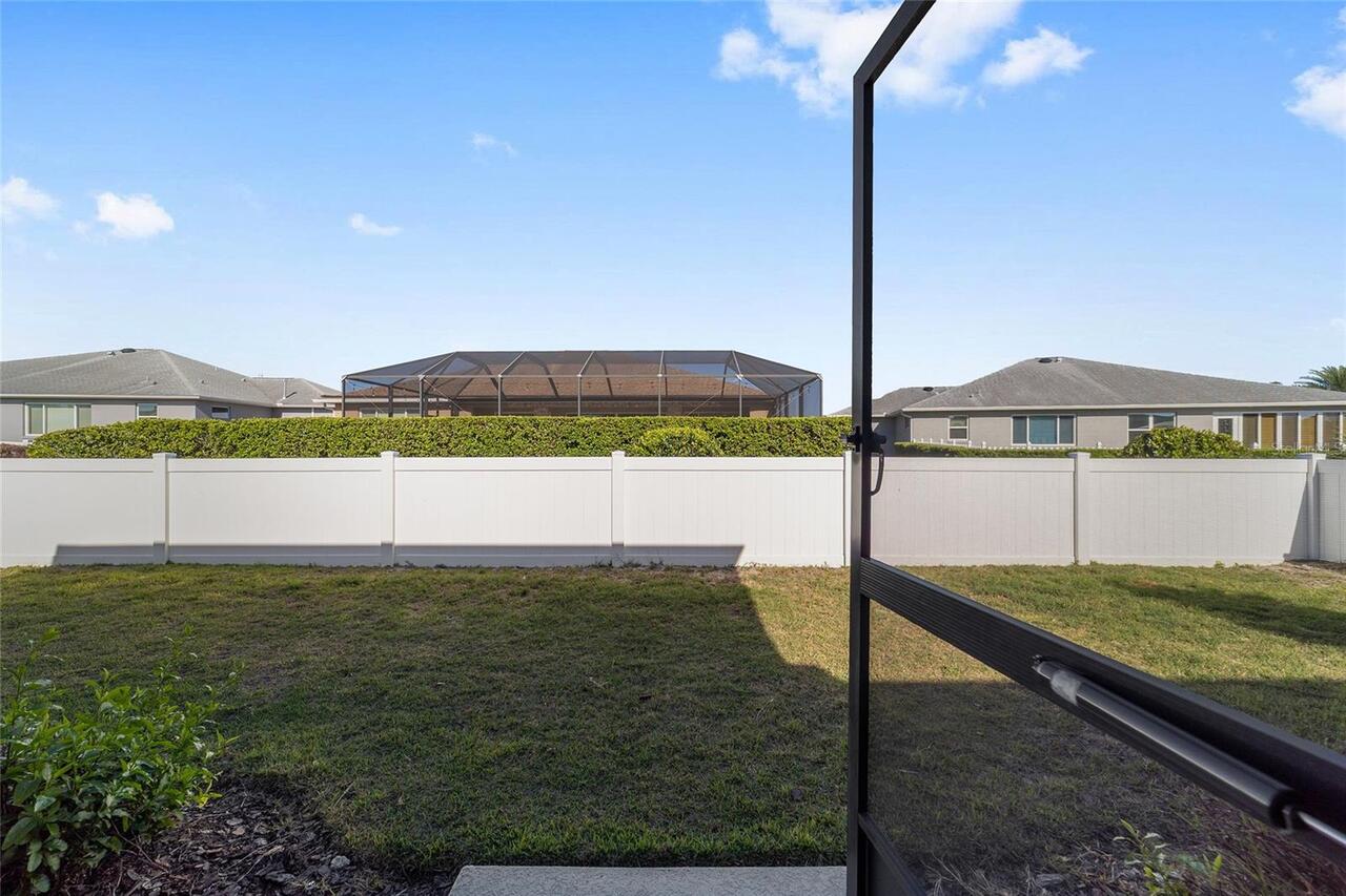Listing Photo 42
