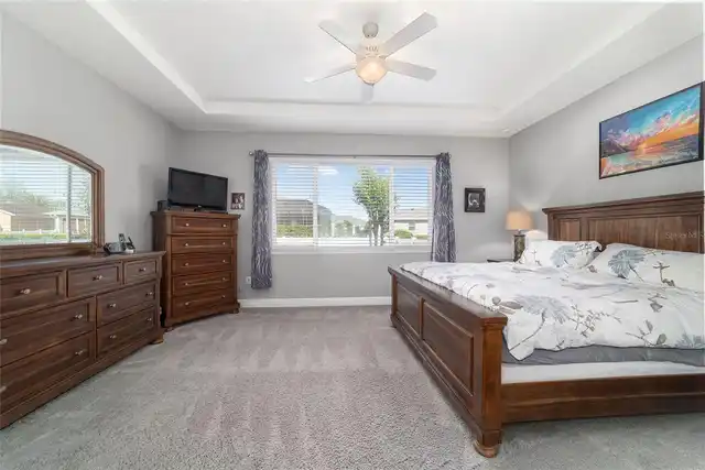 Listing Photo 32